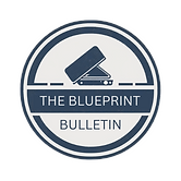TheBlueprintBulletinLogo.png