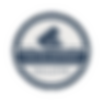 TheBlueprintBulletinLogo.png